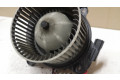 Вентилятор печки 036628X Chrysler PT Cruiser