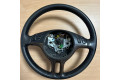 Volant BMW X5 E53 2002 67557377  