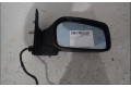 Zpětné zrcátko  Peugeot 806 1997  8153JG  
