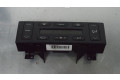 Блок управления климат-контролем    Peugeot 406