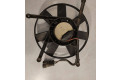 Вентилятор радиатора     7M0121209A    Volkswagen Sharan 