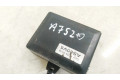Блок управления a000265   Honda Stream