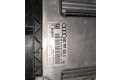 Блок управления 03G997016X, 0090047 Audi A3 S3 8L