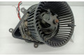 Вентилятор печки    C22828229X   Peugeot 406