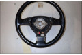Руль Volkswagen Golf Plus 2005 - 2013 года 1K0419091AG1