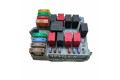 Блок предохранителей 51724662, 00217746620574657   Lancia Ypsilon    