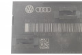Блок управления 8X0959792K, 8X0959792K Audi A1