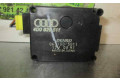 Вентилятор печки    0637005011, 0637005011   Audi A8 S8 D2 4D