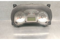 Панель приборов 51778412, 51820311 Fiat Linea