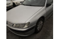 Зеркало электрическое        Peugeot 406  1996 - 1999 года   