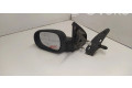 Зеркало электрическое Renault Clio I 1997 - 1998 года