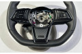 Volant Subaru WRX VB II 2022 648922400a  
