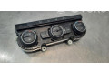 Блок управления климат-контролем 1K8907044BE   Volkswagen Caddy