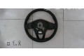 Подушка безопасности водителя DA6A3298202, KD4532983A Mazda 2