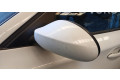 Zpětné zrcátko BMW 1 E81 E87 2008