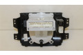 Блок управления климат-контролем 972501P260EQ KIA Venga