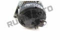 Генератор 0123310004 Alfa Romeo 145 - 146 1.4