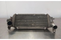 Интеркулер  1271001490   Honda Civic 
