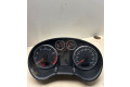 Панель приборов A2C53060179 Audi A3 S3 A3 Sportback 8P