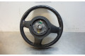 Руль Alfa Romeo 159   -  года       