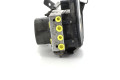 Блок АБС 6R0614517BMBEF, S1-2252G Skoda Fabia Mk2 (5J) 2007 - 2014 года