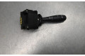 Включатель скорости стеклоочистителей 255675887R, 0670323 Renault Clio IV