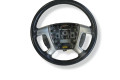 Volant Chevrolet Captiva 2007 96626590  
