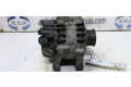 Генератор 9656003780, ALTERNADOR   Peugeot 107      