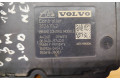 Блок АБС 31261142, 10092604043 Volvo V70 2008 - 2013 года