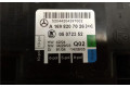Блок управления a1698207026, A1698207026   Mercedes-Benz A W169