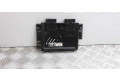 Řídící jednotka 9642414680 Citroen Berlingo 2002