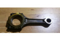 Шатун Alfa Romeo 156 для бензинового двигателя 1.8