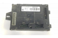 Блок управления 284B10447R   Dacia Dokker