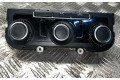 Блок управления климат-контролем 7N0907426DA, 5HB01129278 Volkswagen Caddy