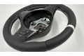 Volant BMW 3 E92 E93 2012