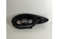 Панель приборов 98664198070, 98664198070 Porsche Boxster 986