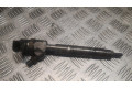 Vstřikovač 6280700287, A6280700287 Mercedes-Benz S W220 pro naftový motor 4.0 OM 628.960