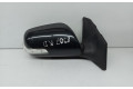 Zpětné zrcátko Toyota Avensis T270 2008 E11020058