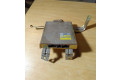 Блок управления двигателя 2260462C01, EDCN83   Nissan NX 100