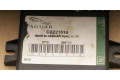 Блок управления C2Z21516, 300722 Jaguar XF X250