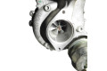 Turbodmychadlo Турбина 00670051811 Alfa Romeo Giulia