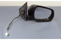 Zpětné zrcátko  Nissan Murano Z50 2006    