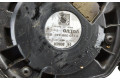 Elektrolüfter 31319166 Volvo V40