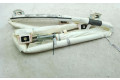 Боковая подушка безопасности A2928600202   Mercedes-Benz GLE (W166 - C292)