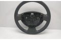 Руль Renault Twingo II 2007 - 2014 года CV152330CF