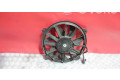 Вентилятор радиатора 177291 Citroen C4 I