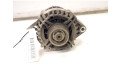 Генератор 3140086G0 Suzuki Ignis