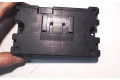 Блок управления 280246043R, 280246043R   Renault Twingo II