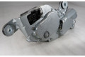 Моторчик заднего дворника 0390201594, 0390201594964 BMW X3 E83