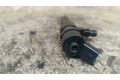 Vstřikovač 0445110002 Fiat Bravo - Brava pro naftový motor 1.9